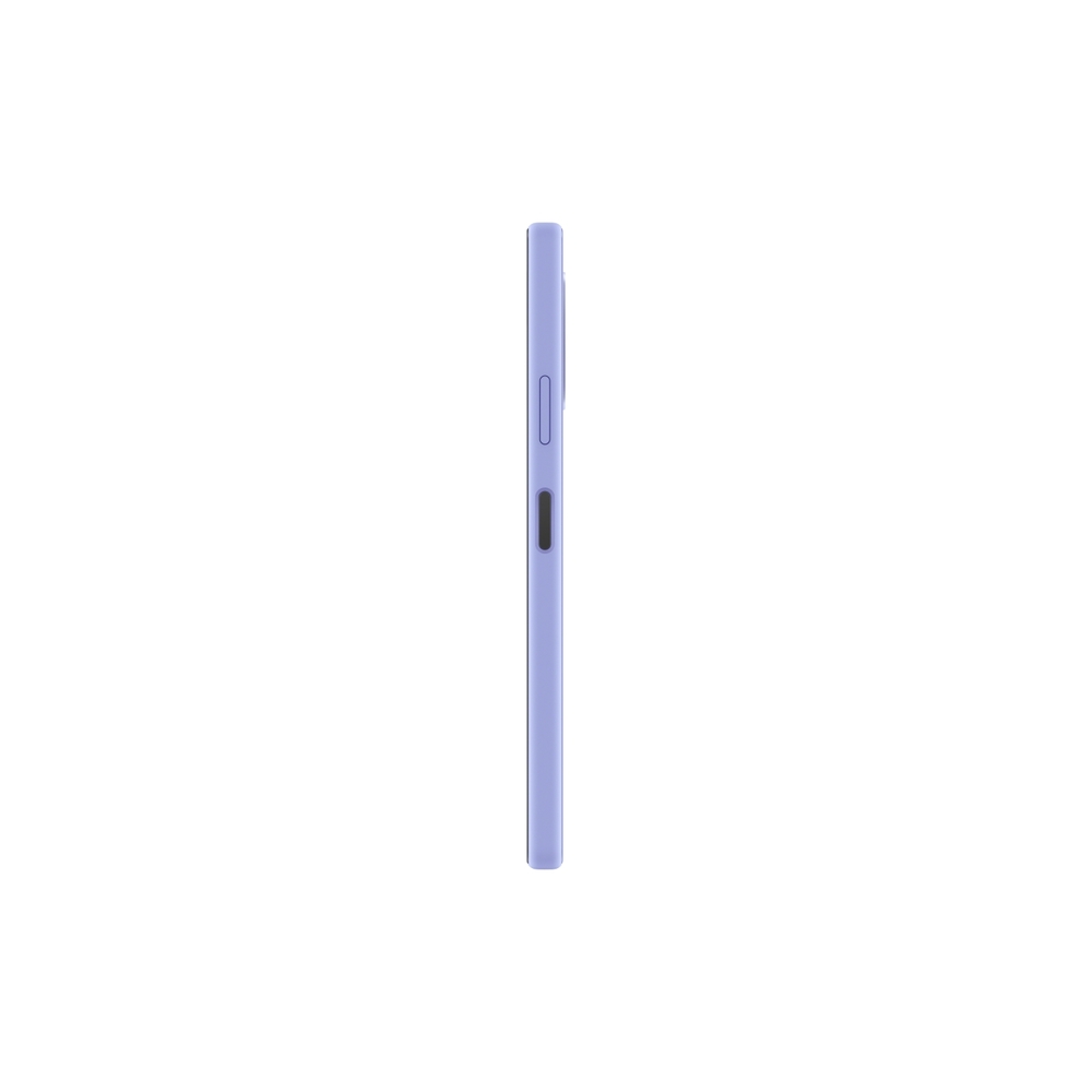 福利品】SONY Xperia 10 IV 5G 6GB/128GB(XQ-CC72)六吋輕量手機