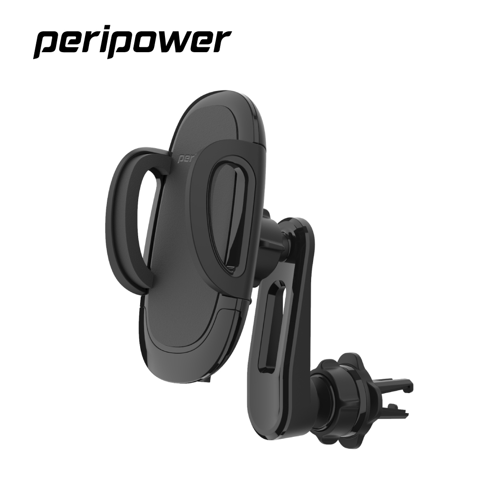 peripower MT-14 長臂式出風口支架