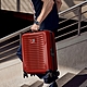 VICTORINOX 瑞士維氏Airox Global 硬殼20吋登機型旅行箱 (多色任選) product thumbnail 16