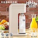 前贈SUPERARE料理刀組~BubbleSoda BS-909 免插電全自動氣泡水機 product thumbnail 1