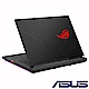 ASUS G732LWS 17吋電競筆電 (i7-10875H/RTX2070 Super/16G/1TB SSD/ROG Strix SCAR 17/黑) product thumbnail 1