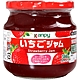 加藤果醬-草莓(300g) product thumbnail 1