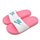 NIKE WMNS BENASSI JDI 女涼拖鞋-343881616 product thumbnail 1