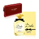 Dolce&Gabbana 閃耀花園女性淡香精75ml(贈收納包) product thumbnail 1