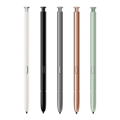 SAMSUNG Galaxy Note20 / Note20 Ultra 原廠 S Pen 觸控筆 (原廠公司貨)