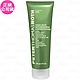 PETERTHOMASROTH 彼得羅夫 滋潤潤髮乳(235ml)(公司貨) product thumbnail 1