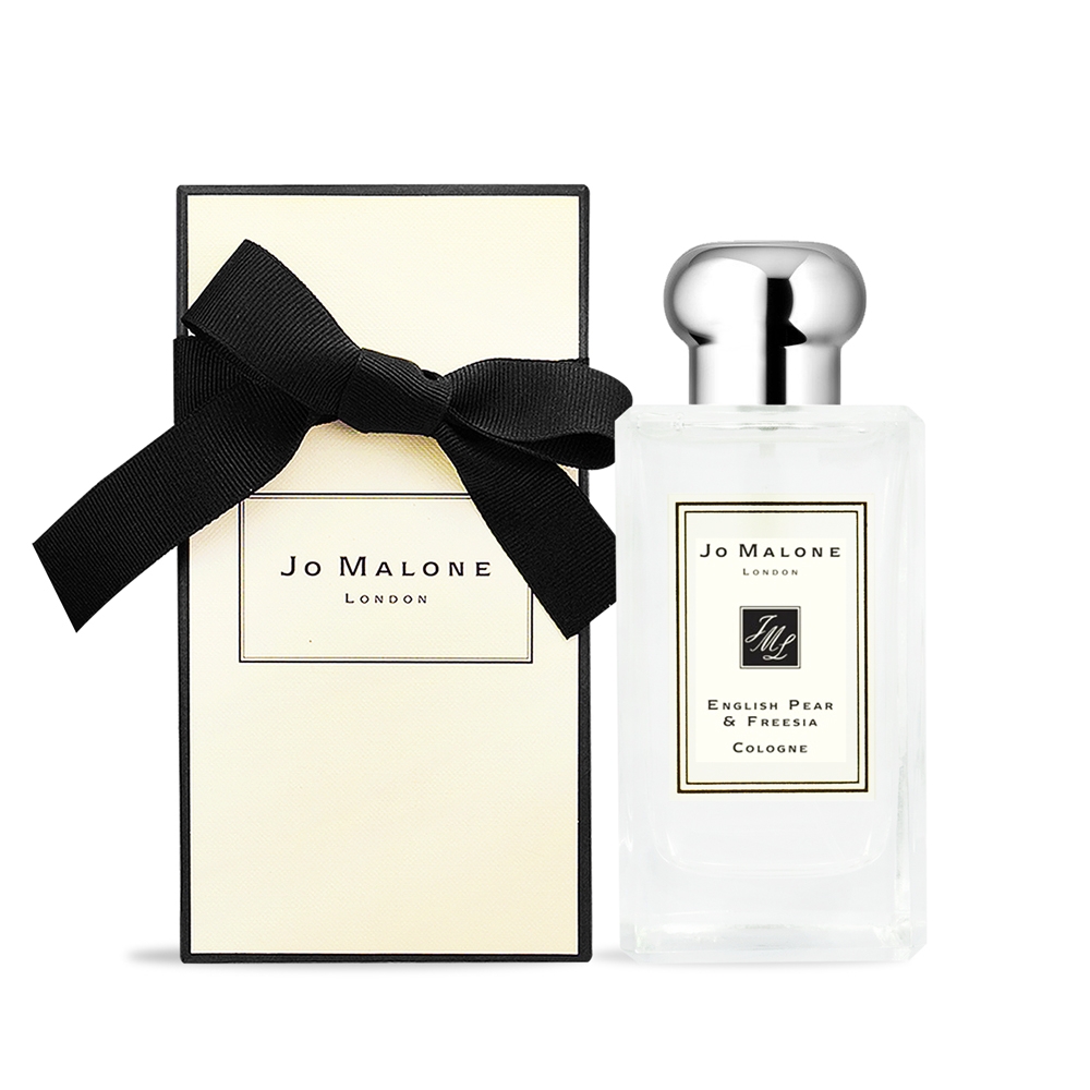 Jo Malone 英國梨與小蒼蘭香水 100ml