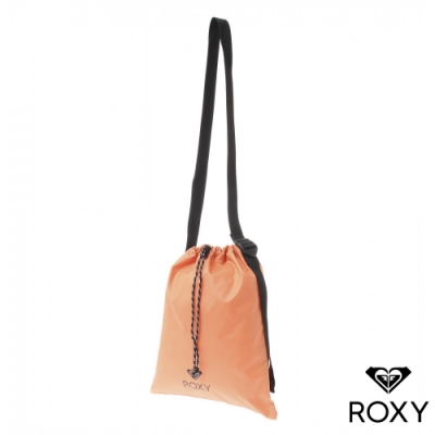 Roxy Late Night 包包橘網購1280元 Yahoo 奇摩購物中心商品編號