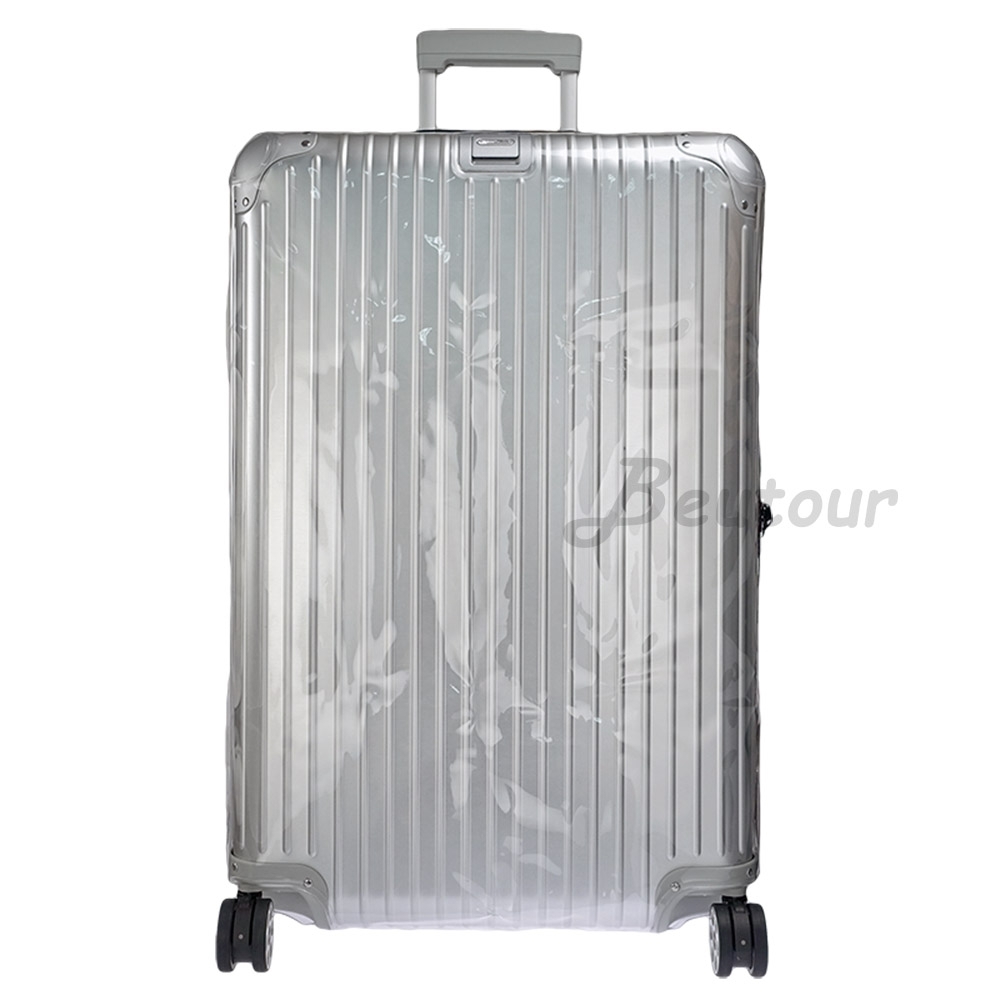 rimowa yahoo