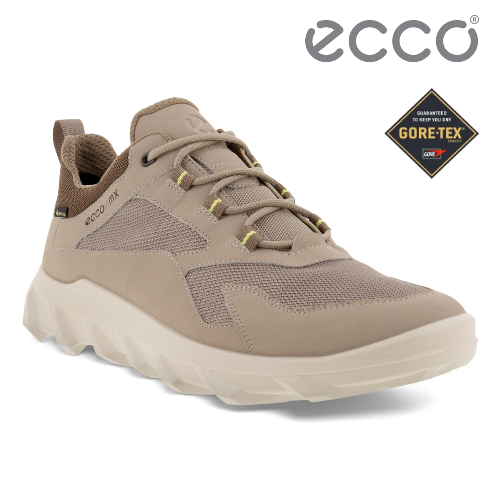 ecco 靴 25cm-