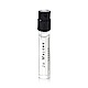 Jo Malone 針管小香 單入香水 1.5ml product thumbnail 1