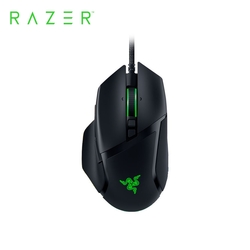 雷蛇Razer Basilisk V3 巴塞利斯蛇V3版 電競滑鼠