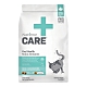 【Nutrience 紐崔斯】CARE+頂級無穀處方貓糧-口腔護理配方3.8Kg product thumbnail 1