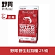 PetKind 野胃 天然鮮草肚狗糧 野生鮭 25磅 product thumbnail 1