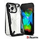 Rearth Ringke Apple iPhone 14 Pro Max (Fusion X) 抗震保護殼 product thumbnail 2