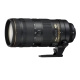 Nikon AF-S 70-200mm f/2.8E FL ED VR*(平行輸入) product thumbnail 1