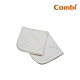 【Combi】六層紗小方巾(2入) product thumbnail 5