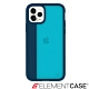 美國Element Case iPhone 11 Pro Max Illusion- 深藍 product thumbnail 1