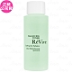 ReVive 精萃活膚露(60ml) product thumbnail 1