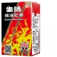 生活 泡沫紅茶(250ccx24入) product thumbnail 1