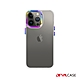 DEVILCASE iPhone 14 Pro 6.1吋 惡魔防摔殼 標準版 product thumbnail 8