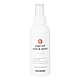 【Manduka】Mat Wash 瑜珈墊清潔噴劑 4oz - Lavender 薰衣草 product thumbnail 1