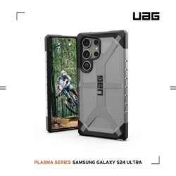 UAG  耐衝擊保護殼