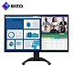 EIZO FlexScan EV3240X 黑色 32吋4K低藍光低閃頻護眼/USB TypeC product thumbnail 1