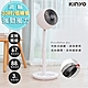 KINYO 10吋渦輪旋風式空調電風扇循環扇立扇 CCF-8370 強勁 低噪音 product thumbnail 1