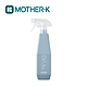 MOTHER-K 韓國 DIA 嬰幼兒純粹玩具用品抗菌除菌噴霧 500ml product thumbnail 1