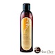陳怡安手工皂-複方精油洗髮液態皂 針對頭皮250ml product thumbnail 1
