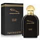 【短效品】JAGUAR 積架 Imperial 捷豹貴族男性淡香水100ml product thumbnail 1