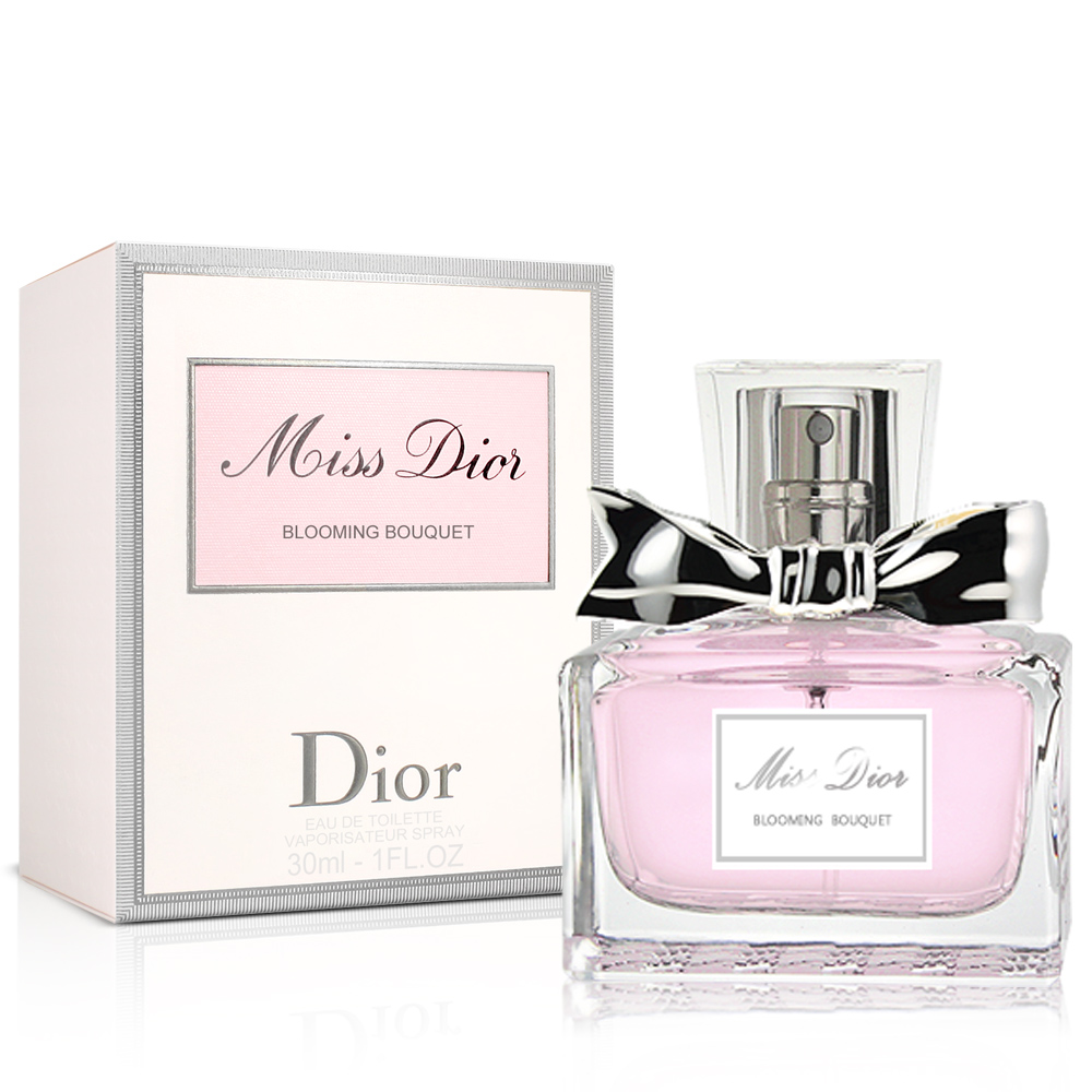 Dior迪奧花漾迪奧淡香水30ml | Dior 迪奧| Yahoo奇摩購物中心
