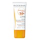 BIODERMA貝膚黛瑪 雷斑倍護高效防曬乳液SPF50+ PA+++ 30ml product thumbnail 1