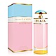 PRADA CANDY 軟糖小姐女性淡香精80ml product thumbnail 1