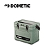 GoPro X Dometic聯名HERO12攝露WCI冰桶13L組(官方直營 ) product thumbnail 11