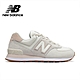 【New Balance】 574系列復古鞋_女性3款(WL574SAY+WL574SL2+WL574SP2) product thumbnail 1