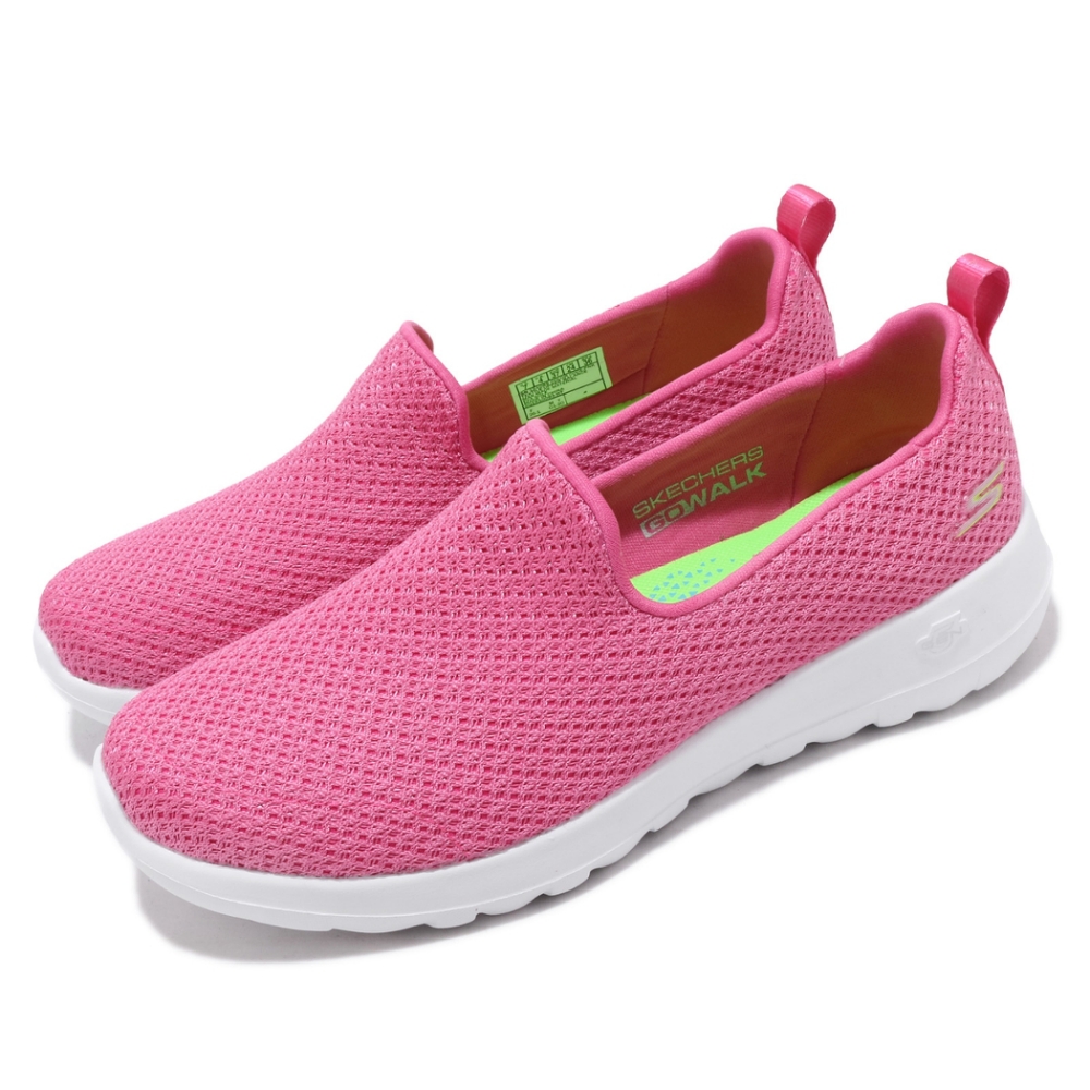 skechers joy go walk