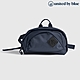 United by Blue 防潑水多功能腰臀包 Utility Fanny Pack 814-110｜海軍藍 product thumbnail 1