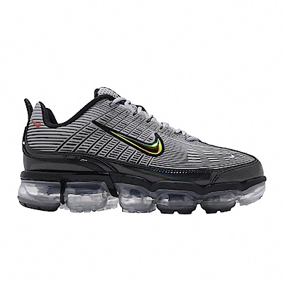 nike vapormax 360 junior