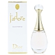 DIOR JADORE 真我宣言淡香精 30ML product thumbnail 1