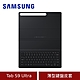 Samsung 三星 Tab S9 Ultra 薄型鍵盤皮套 EF-DX910UBTGTW product thumbnail 1