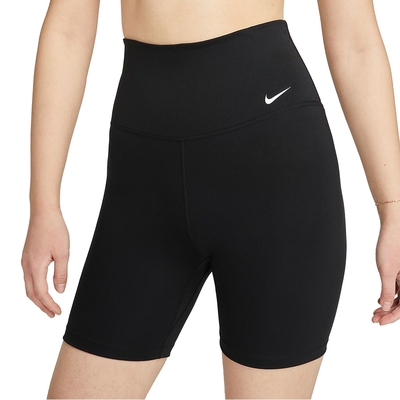 【NIKE】 AS W NK ONE DF HR 7IN SHORT 緊身褲 女 - DV9023010