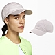 Nike 棒球帽 Club JDI 紫 白 棉質 可調式帽圍 刺繡 老帽 帽子 FB5370-019 product thumbnail 1