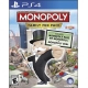 地產大亨：家庭歡樂包 Monopoly Family Fun Pack-PS4英文美版 product thumbnail 2