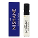 Nishane 妮姍 Ani 安妮香精 EXTRAIT 1.5ml (平行輸入) product thumbnail 1