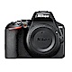 Nikon D3500 BODY 數位相機(公司貨) product thumbnail 1