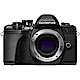 OLYMPUS E-M10 Mark III 單機身 (公司貨) product thumbnail 1