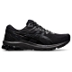 ASICS 亞瑟士 GT-1000 10(4E) 男 跑鞋 (超寬楦) 1011A999-006 product thumbnail 1