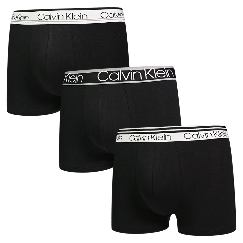 Introducir 64+ imagen calvin klein variety waistband - Thptnganamst.edu.vn